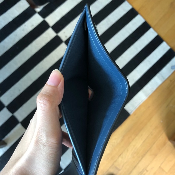 BRAND NEW Coach wallet - Picture 4 of 5